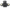 Turbo MAP Sensor for D40 Nissan Navara / Pathfinder R51 2.5L YD25DDTi-Spoilers and Bodykits Australia