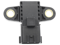 Turbo MAP Sensor for D40 Nissan Navara / Pathfinder R51 2.5L YD25DDTi-Spoilers and Bodykits Australia