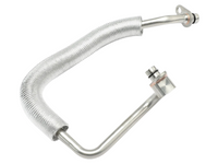 Turbo Oil Feed Pipe for BMW 120i / 230i / 320i / 530i / 740e / X1 / X3 / X4 & Mini Clubman / Countryman / Cooper S-Spoilers and Bodykits Australia