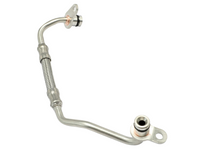 Turbo Oil Feed Pipe for BMW E90 / E91 / F30 335i / 435i / 535i / 640i / X5 / X6 / M2 3.0L N55-Spoilers and Bodykits Australia