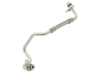 Turbo Oil Feed Pipe for BMW F20 / F33 220i / 228i / 328i / 420i / 528i / X1 / X3 / X4 / X5 / Z4 2.0L-Spoilers and Bodykits Australia