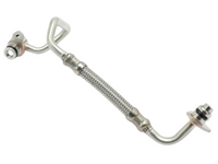 Turbo Oil Feed Pipe for BMW F20 / F33 220i / 228i / 328i / 420i / 528i / X1 / X3 / X4 / X5 / Z4 2.0L-Spoilers and Bodykits Australia