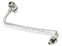 Turbo Oil Feed Pipe for Holden Cruze JH / Barina TM / Trax TJ 1.4L-Spoilers and Bodykits Australia
