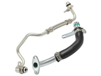 Turbo Oil Feed & Return Pipe for BMW 220i / 228i / 328i / 420i / 528i / X1 / X3 / X5 / Z4 2.0L-Spoilers and Bodykits Australia