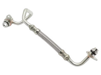 Turbo Oil Feed & Return Pipe for BMW 220i / 228i / 328i / 420i / 528i / X1 / X3 / X5 / Z4 2.0L-Spoilers and Bodykits Australia