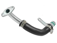 Turbo Oil Feed & Return Pipe for BMW 220i / 228i / 328i / 420i / 528i / X1 / X3 / X5 / Z4 2.0L-Spoilers and Bodykits Australia