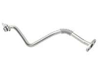 Turbo Oil Line Drain Hose for PX1 / PX2 / PX3 Ford Ranger 3.2L P5-AT Diesel (2011 - 2022)-Spoilers and Bodykits Australia