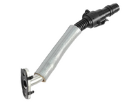 Turbo Oil Return Drain Pipe for Holden Cruze JH 1.4L-Spoilers and Bodykits Australia