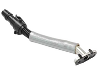 Turbo Oil Return Drain Pipe for Holden Cruze JH 1.4L-Spoilers and Bodykits Australia