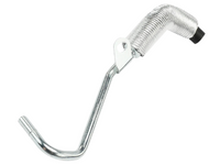 Turbo Oil Return Pipe for Holden Cruze JH / Barina TM / Trax TJ 1.4L-Spoilers and Bodykits Australia