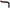 Turbo Resonator Delete Hose for Jeep Grand Cherokee WH 3.0 CRD - Black (2005 - 2010)-Spoilers and Bodykits Australia