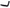 Turbo Resonator Delete Hose for Jeep Grand Cherokee WH 3.0 CRD - Black (2005 - 2010)-Spoilers and Bodykits Australia