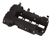 Turbo Rocker Valve Cover for Holden Cruze JH / Trax TJ / Barina TM 1.4L-Spoilers and Bodykits Australia