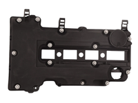 Turbo Rocker Valve Cover for Holden Cruze JH / Trax TJ / Barina TM 1.4L-Spoilers and Bodykits Australia