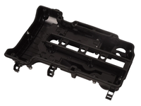 Turbo Rocker Valve Cover for Holden Cruze JH / Trax TJ / Barina TM 1.4L-Spoilers and Bodykits Australia