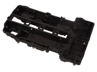 Turbo Rocker Valve Cover for Holden Cruze JH / Trax TJ / Barina TM 1.4L-Spoilers and Bodykits Australia