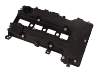 Turbo Rocker Valve Cover for Holden Cruze JH / Trax TJ / Barina TM 1.4L-Spoilers and Bodykits Australia