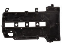 Turbo Rocker Valve Cover for Holden Cruze JH / Trax TJ / Barina TM 1.4L-Spoilers and Bodykits Australia