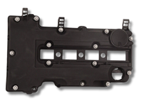 Turbo Rocker Valve Cover for Holden Cruze JH / Trax TJ / Barina TM 1.4L-Spoilers and Bodykits Australia