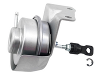 Turbo Vacuum Actuator for MQ / MR Mitsubishi Triton & Pajero Sport QE / QF 4N15 2.4L-Spoilers and Bodykits Australia