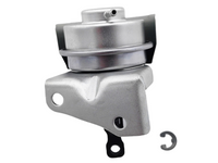 Turbo Vacuum Actuator for MQ / MR Mitsubishi Triton & Pajero Sport QE / QF 4N15 2.4L-Spoilers and Bodykits Australia
