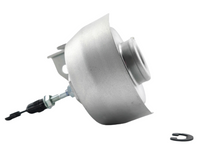 Turbo Vacuum Actuator for MQ / MR Mitsubishi Triton & Pajero Sport QE / QF 4N15 2.4L-Spoilers and Bodykits Australia