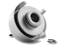 Turbo Vacuum Actuator for MQ / MR Mitsubishi Triton & Pajero Sport QE / QF 4N15 2.4L-Spoilers and Bodykits Australia