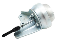 Turbo Vacuum Actuator for Mazda BT-50 2.5L / 3.0L & PJ / PK Ford Ranger WLAT 2.5L-Spoilers and Bodykits Australia