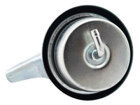 Turbo Vacuum Actuator for Mazda BT-50 2.5L / 3.0L & PJ / PK Ford Ranger WLAT 2.5L-Spoilers and Bodykits Australia