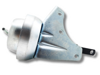 Turbo Vacuum Actuator for Mazda BT-50 2.5L / 3.0L & PJ / PK Ford Ranger WLAT 2.5L-Spoilers and Bodykits Australia