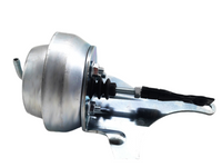 Turbo Vacuum Actuator for Mitsubishi Challenger PB / PC 2.5L / MN Triton 4WD-Spoilers and Bodykits Australia