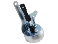 Turbo Vacuum Actuator for Mitsubishi Challenger PB / PC 2.5L / MN Triton 4WD-Spoilers and Bodykits Australia