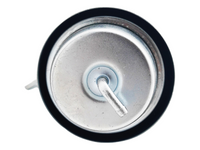 Turbo Vacuum Actuator for Mitsubishi Challenger PB / PC 2.5L / MN Triton 4WD-Spoilers and Bodykits Australia