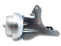 Turbo Vacuum Actuator for Mitsubishi Challenger PB / PC 2.5L / MN Triton 4WD-Spoilers and Bodykits Australia