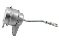 Turbo Vacuum Actuator for Mitsubishi Triton ML / MN 4M41 3.2L-Spoilers and Bodykits Australia