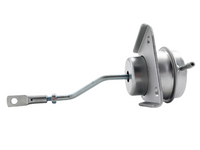 Turbo Vacuum Actuator for Mitsubishi Triton ML / MN 4M41 3.2L-Spoilers and Bodykits Australia