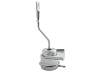 Turbo Vacuum Actuator for Mitsubishi Triton ML / MN 4M41 3.2L-Spoilers and Bodykits Australia