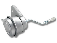 Turbo Vacuum Actuator for Mitsubishi Triton ML / MN 4M41 3.2L-Spoilers and Bodykits Australia