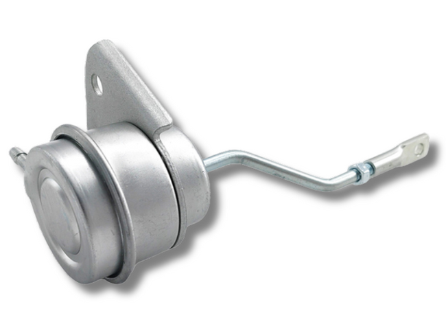 Turbo Vacuum Actuator for Mitsubishi Triton ML / MN 4M41 3.2L-Spoilers and Bodykits Australia