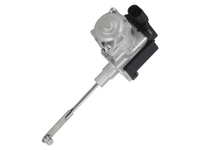 Turbo Wastegate Actuator for Volkswagen / Audi / Seat / Skoda 1.2 TSI-Spoilers and Bodykits Australia