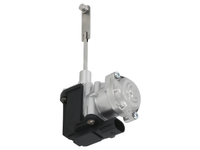 Turbo Wastegate Actuator for Volkswagen / Audi / Seat / Skoda 1.2 TSI-Spoilers and Bodykits Australia