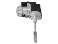 Turbo Wastegate Actuator for Volkswagen / Audi / Seat / Skoda 1.2 TSI-Spoilers and Bodykits Australia