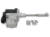 Turbo Wastegate Actuator for Volkswagen / Audi / Seat / Skoda 1.2 TSI-Spoilers and Bodykits Australia