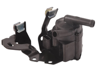 Turbo Water Pump for Citroen C4 / C5 & Peugeot 207 / 208 / 308 / 508 1.6T-Spoilers and Bodykits Australia