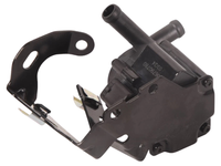 Turbo Water Pump for Citroen C4 / C5 & Peugeot 207 / 208 / 308 / 508 1.6T-Spoilers and Bodykits Australia