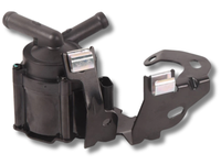 Turbo Water Pump for Citroen C4 / C5 & Peugeot 207 / 208 / 308 / 508 1.6T-Spoilers and Bodykits Australia