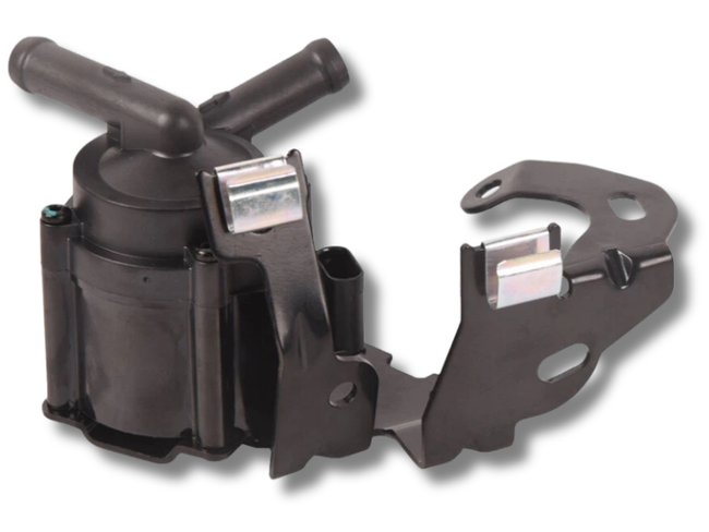 Turbo Water Pump for Citroen C4 / C5 & Peugeot 207 / 208 / 308 / 508 1.6T-Spoilers and Bodykits Australia