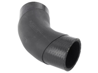 Turbo to Intercooler Inlet Air Hose for GU Nissan Patrol Y61 / TY61 - 3.0L ZD30DDTi-Spoilers and Bodykits Australia