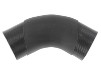 Turbo to Intercooler Inlet Air Hose for GU Nissan Patrol Y61 / TY61 - 3.0L ZD30DDTi-Spoilers and Bodykits Australia