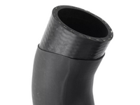 Turbo to Intercooler Inlet Air Hose for GU Nissan Patrol Y61 / TY61 - 3.0L ZD30DDTi-Spoilers and Bodykits Australia